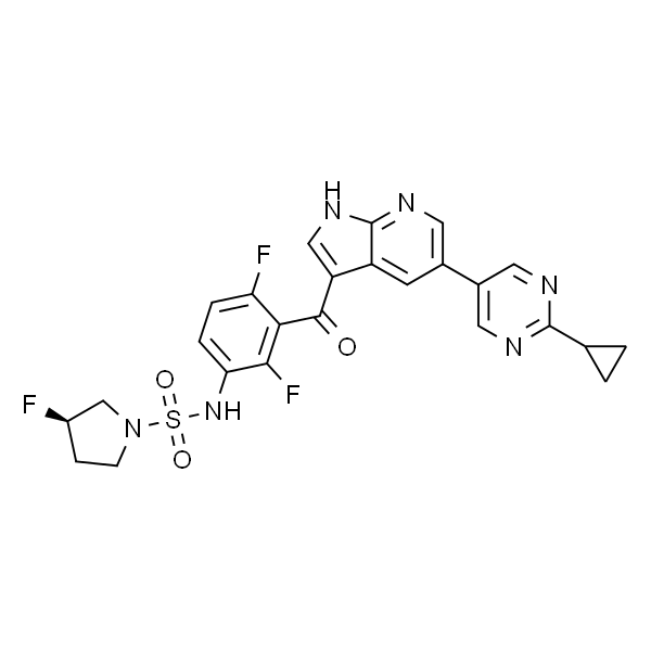 PLX-8394