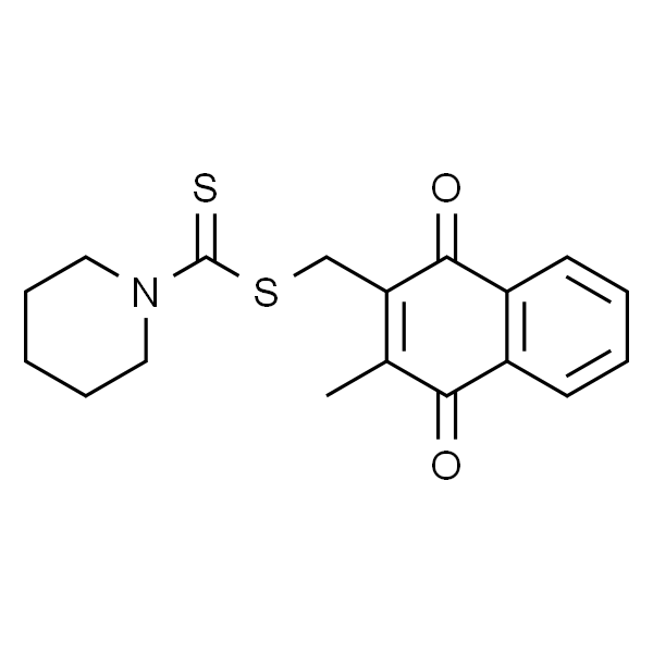 PKM2 Inhibitor