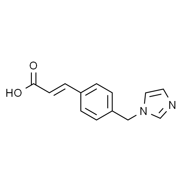 奥扎格雷