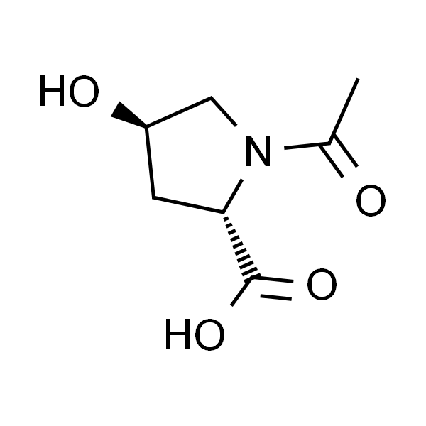 奥沙西罗