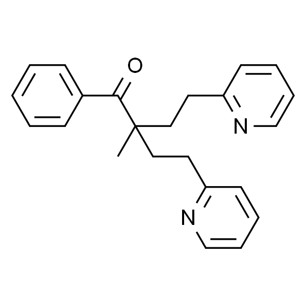 NSC-42834