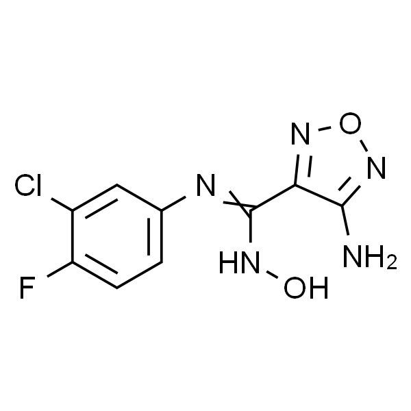 INCB-024360