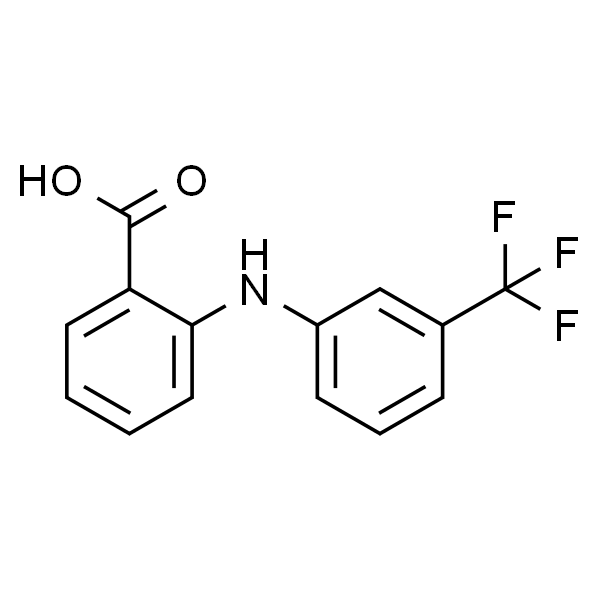 氟灭酸