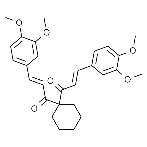 FLLL-32