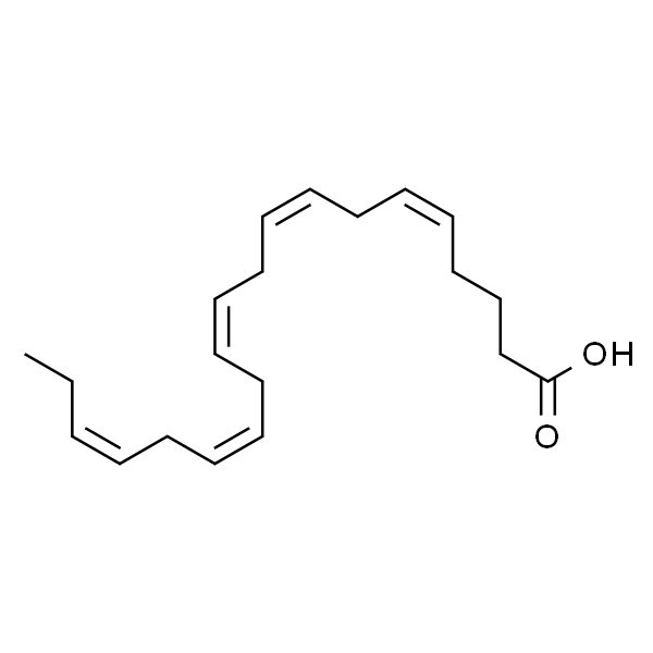 二十碳五烯酸