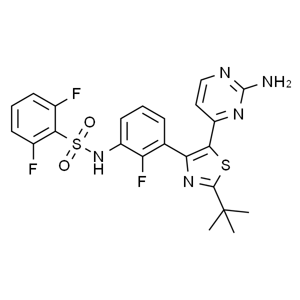 达帕菲尼