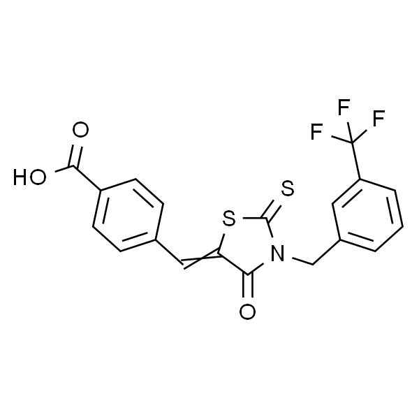 CY-09