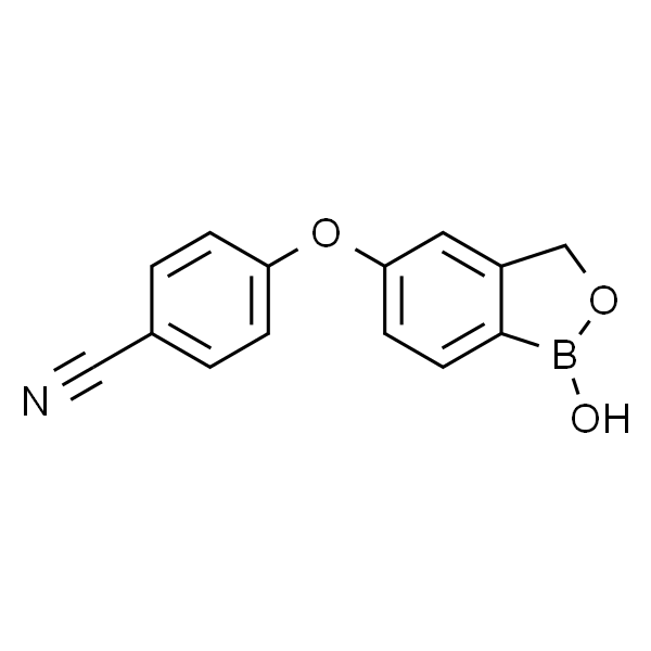 克洛硼罗