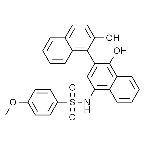 C188-9