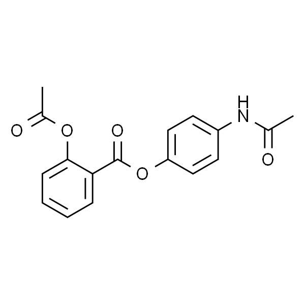 贝诺酯