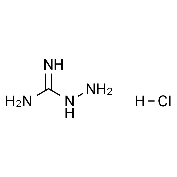 氨基胍盐酸盐