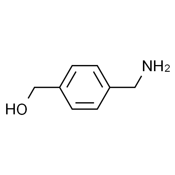 N-3-(氨甲基)苄基乙脒二盐酸盐