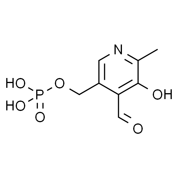 磷酸吡哆醛