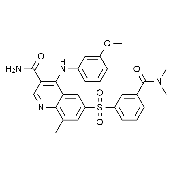 GSK-256066