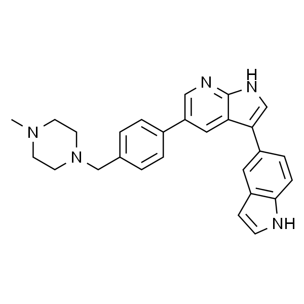 URMC-099