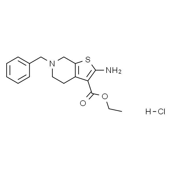 Tinoridine Hydrochloride；盐酸替诺立定