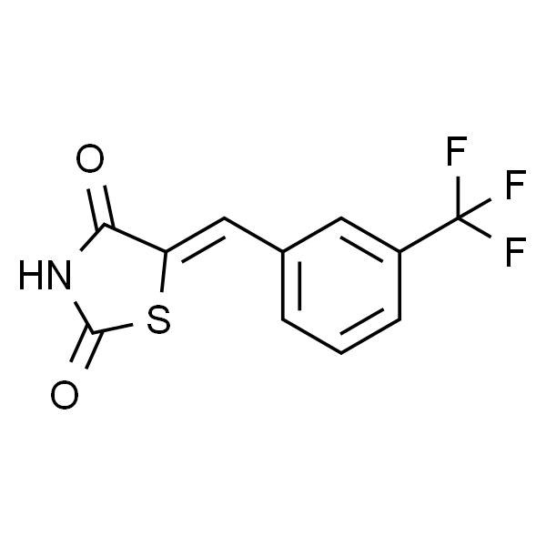 SMI-4a