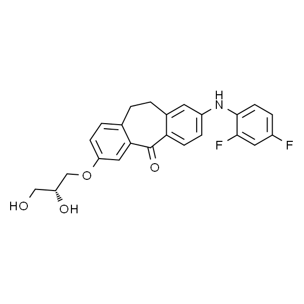 Skepinone-L