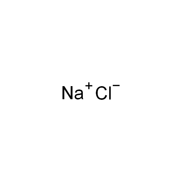 Normal saline；生理盐水（0.65%，非无菌）