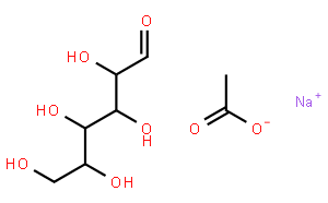 Sodium Carboxymethyl Cellulose；羧甲基纤维素钠