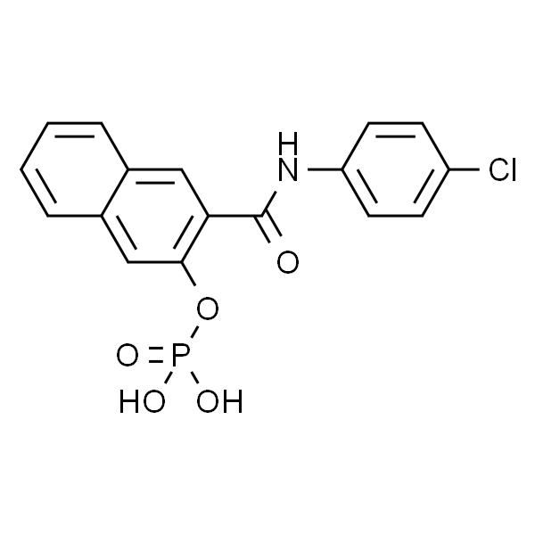KG-501