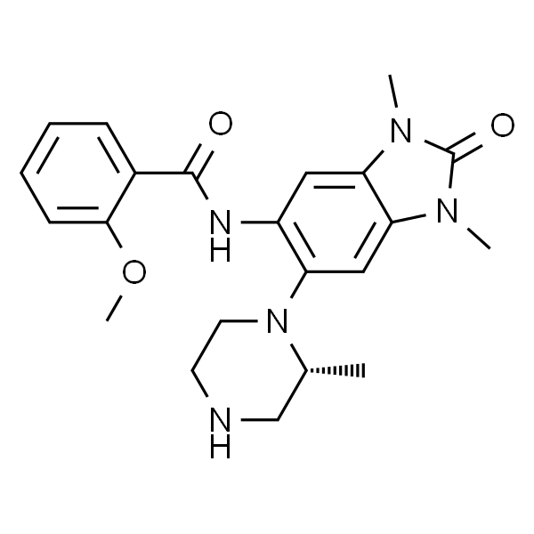 GSK-6853