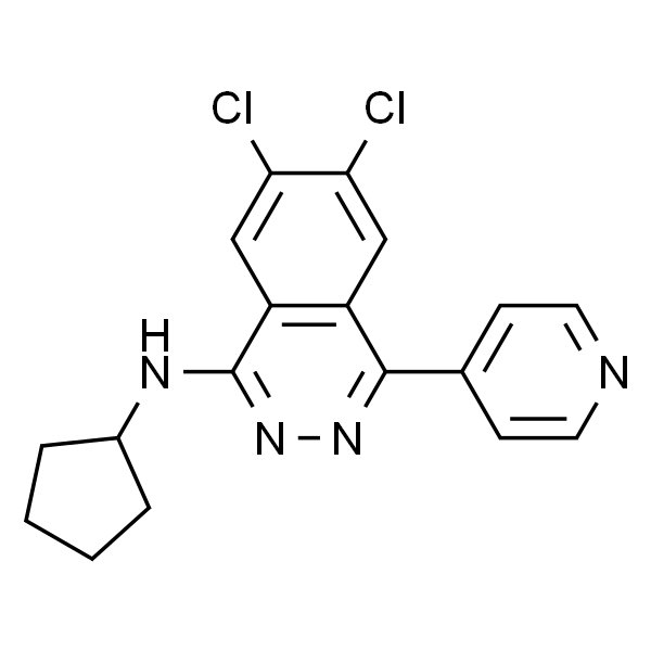 A-196