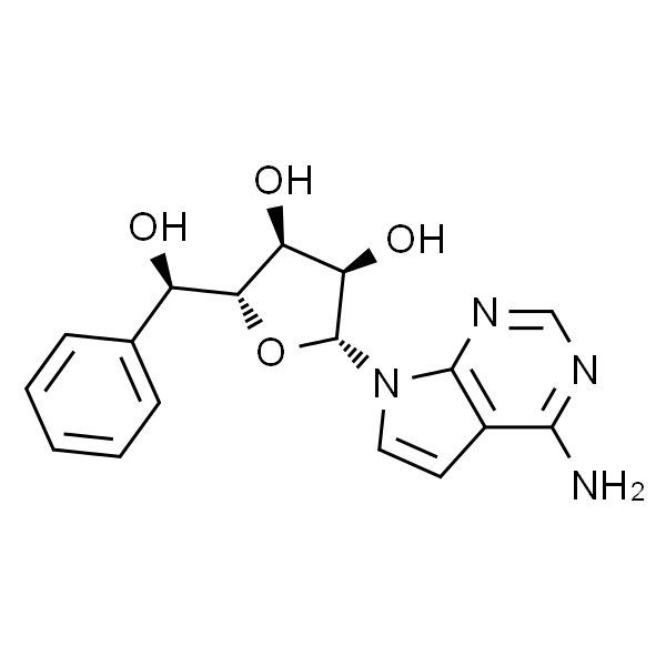 LLY-283