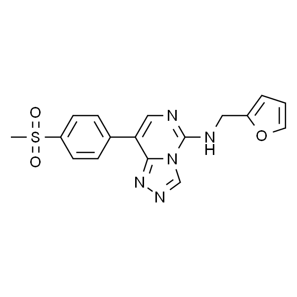 EED-226