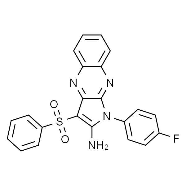 CAY-10602