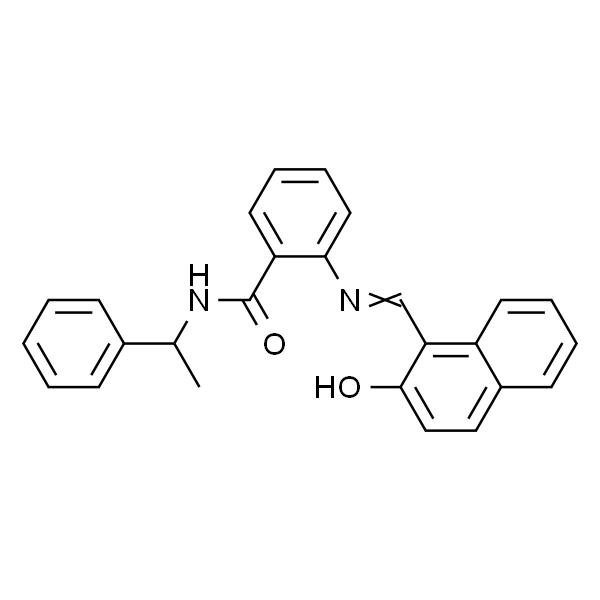 Sirtinol；去乙酰化酶