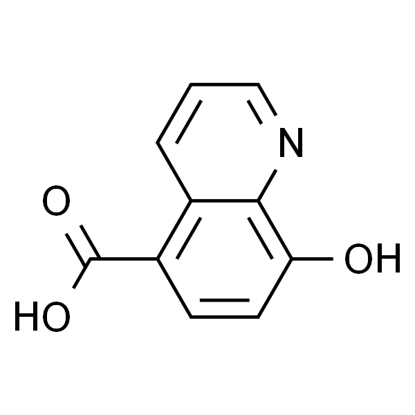 IOX-1