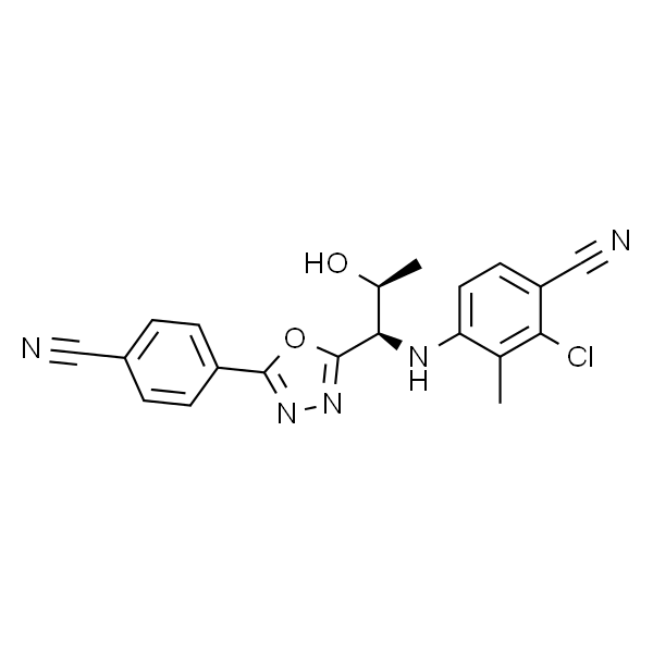 Testolone