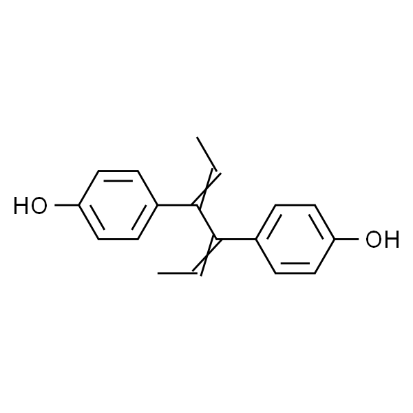 双烯雌酚