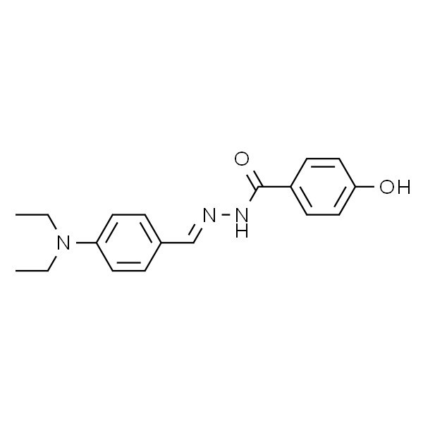 DY-131