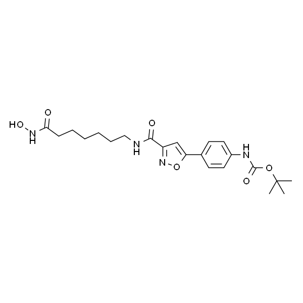 CAY-10603