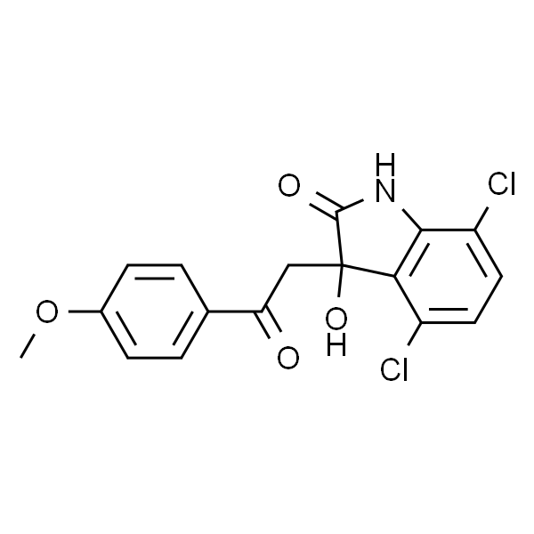 YK-4-279