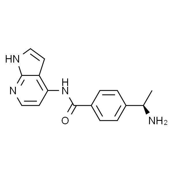 Y-33075