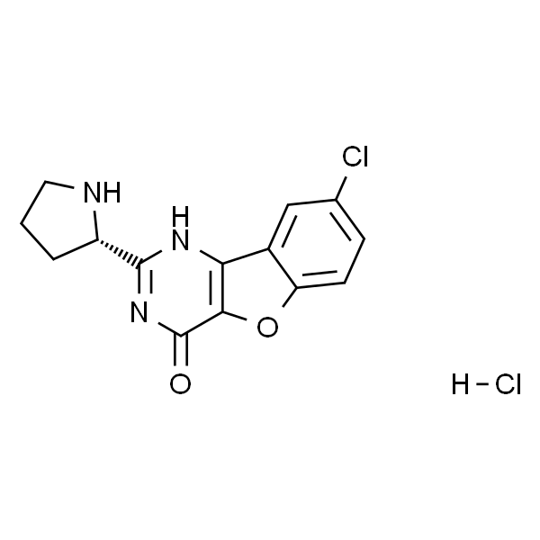 XL-413