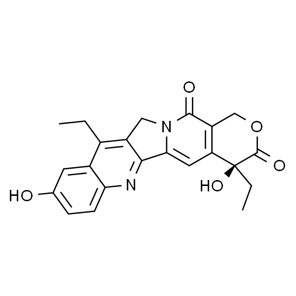 乙酰甘草次酸