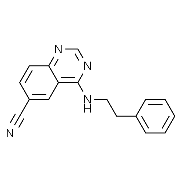 Senexin A