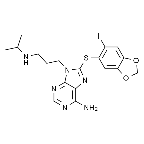 PU-H71