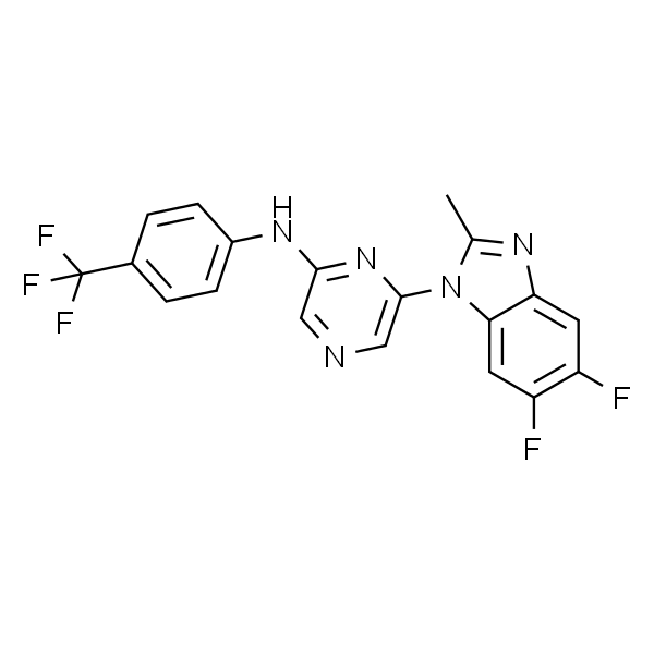 PTC-028