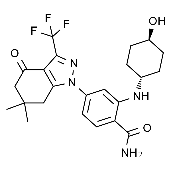 PF-04928473