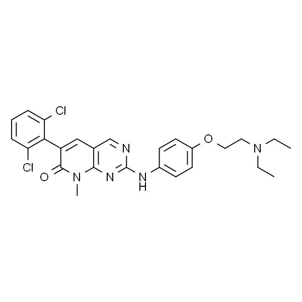 PD-0166285