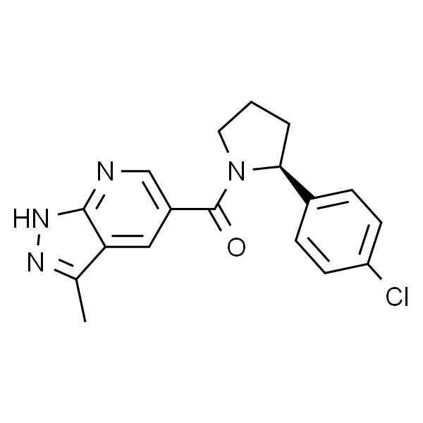 MSC-2530818