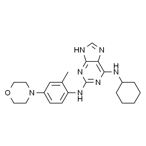 MPI-0479605