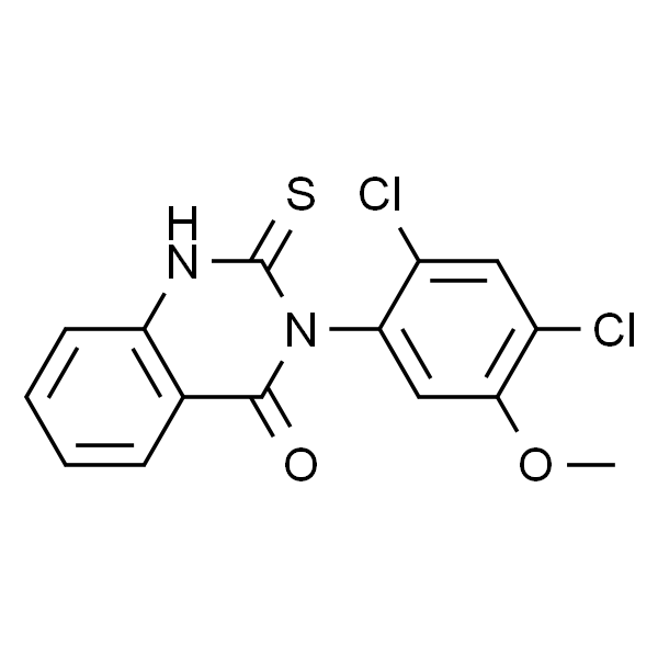 Mdivi-1