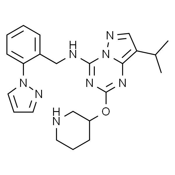 LDC-4297