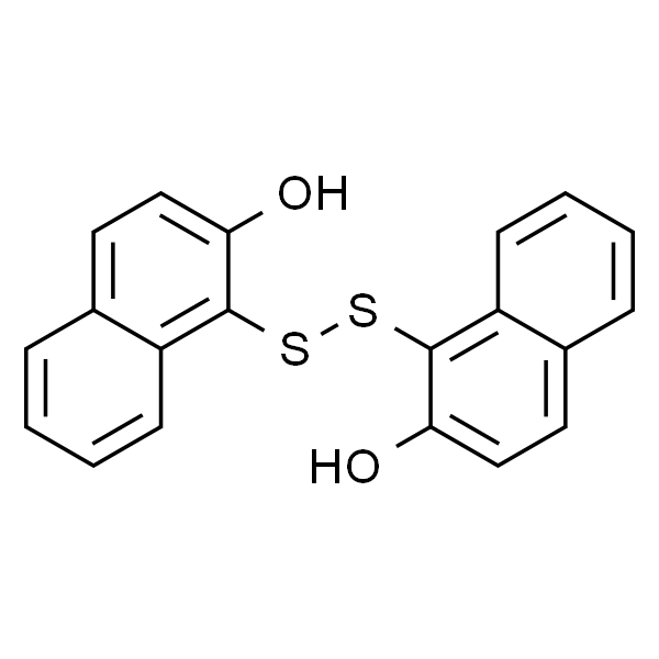 IPA-3